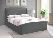 TessGrey-K alternate view 1