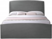 TessGrey-K alternate view 2