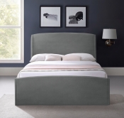 TessGrey-K alternate view 3