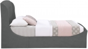 TessGrey-K alternate view 4