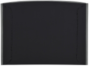 TessGrey-K alternate view 5