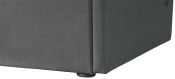 TessGrey-K alternate view 6