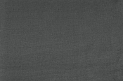 TessGrey-K alternate view 8