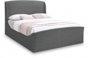 TessGrey-K