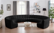 643Black-10PC alternate view 1