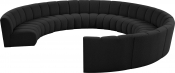 643Black-10PC alternate view 2