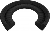 643Black-10PC alternate view 5