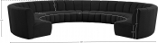 643Black-10PC Dim