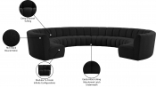 643Black-10PC Infographic