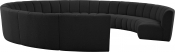 643Black-11PC alternate view 2