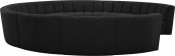 643Black-11PC alternate view 3