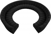 643Black-11PC alternate view 5