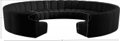 643Black-11PC Dim