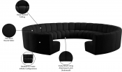 643Black-11PC Infographic