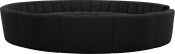 643Black-12PC alternate view 3