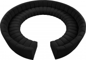 643Black-12PC alternate view 5