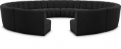 643Black-12PC