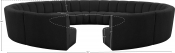 643Black-12PC Dim
