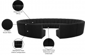 643Black-12PC Infographic
