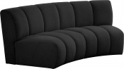 643Black-2PC alternate view 2