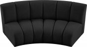643Black-2PC alternate view 5