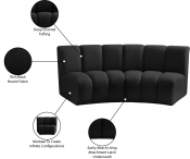 643Black-2PC Infographic