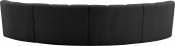 643Black-4PC alternate view 3