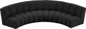 643Black-4PC alternate view 5