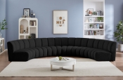 643Black-6PC alternate view 1