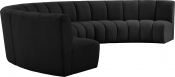 643Black-6PC alternate view 2