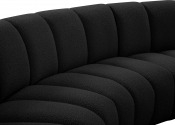643Black-6PC alternate view 4