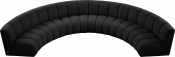 643Black-6PC alternate view 5