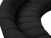 643Black-6PC alternate view 6