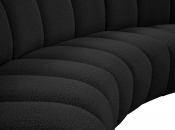 643Black-6PC alternate view 7