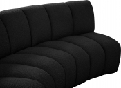 643Black-6PC alternate view 8