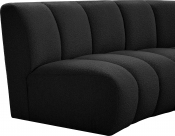 643Black-6PC alternate view 9