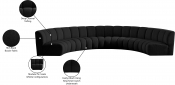 643Black-6PC Infographic