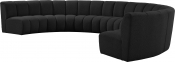 643Black-7PC alternate view 2