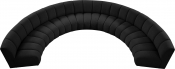 643Black-7PC alternate view 5