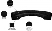 643Black-7PC Infographic