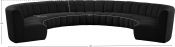 643Black-9PC Dim
