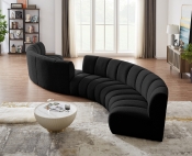 643Black-S6PC alternate view 1
