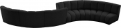 643Black-S6PC alternate view 3