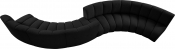 643Black-S6PC alternate view 4