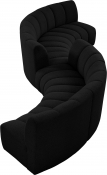 643Black-S6PC alternate view 5
