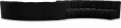 643Black-S6PC