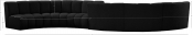 643Black-S6PC Dim