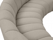 643Taupe-10PC alternate view 6
