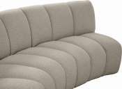 643Taupe-10PC alternate view 8