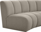 643Taupe-10PC alternate view 9